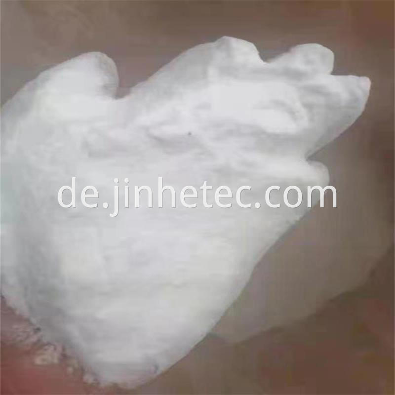 Sodium Hexametaphosphate SHMP 68% for Water Treatment